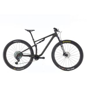 Specialized Epic S-Works Carbone XX1 AXS Taille M Reconditionné - Publicité