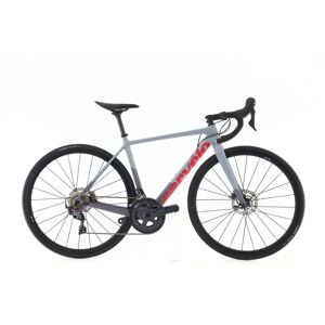 Cervélo Cervelo R Series Carbone Taille 52 Reconditionné - Publicité