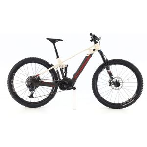 Mondraker Crafty R Carbone GX Taille M Reconditionné - Publicité