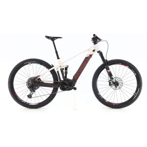 Mondraker Crafty R Carbone GX Taille M Reconditionné - Publicité