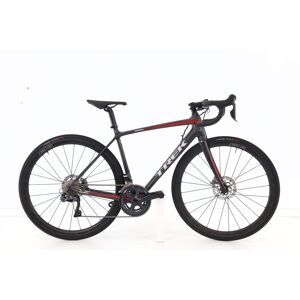 Trek Emonda SL7 Carbone Di2 11V Taille 52 Reconditionné - Publicité