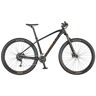 Scott ASPECT 940 - 29" Mountainbike - 2022 - granite