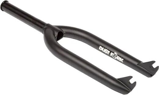 BSD Fourche BMX BSD Dust (Flat Black)