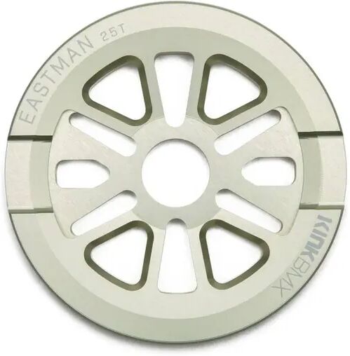 Kink BMX Sprocket Kink Eastman Full Guard (Matte Pale Mint - 25T)