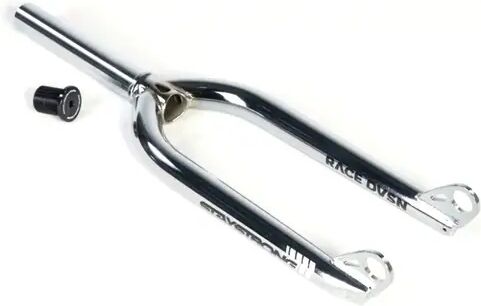 Stay Strong Fourche BMX Stay Strong 20" (20mm - Chrome)