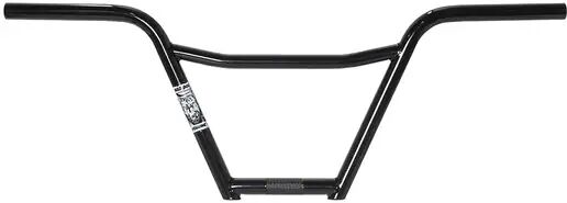 Volume BMX Guidon BMX Volume Mad Dog (Noir)