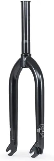 Wethepeople Fourche BMX Wethepeople Battleship (Noir - 15mm)