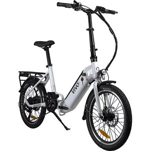 VIVOBIKE VA20AIR