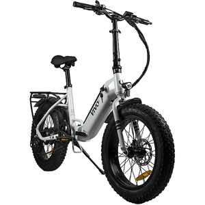 VIVOBIKE FAT BIKE VT4