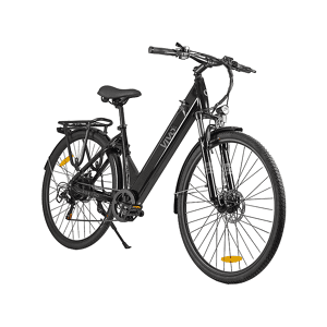 VIVOBIKE CITY BIKE VT2822 TORINO B