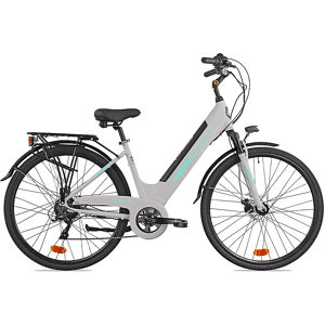 LEGNANO E-BIKE CITY ARIA28