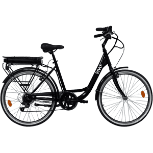 VIVOBIKE M-VCITY26B