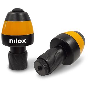 NILOX ACCESSORI BICI  Frecce di svolta