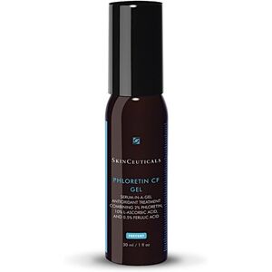 Skinceuticals Phloretin Cf Gel 30 ml