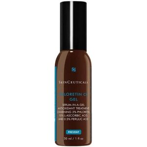 SKINCEUTICALS Phloretin Cf Gel Siero In Gel 30 Ml