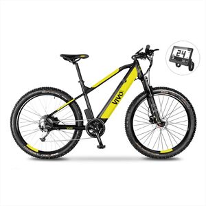 VIVOBIKE Mountain Bike M-vd275