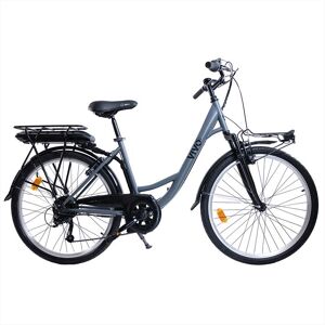 VIVOBIKE City Bike M-vm2622