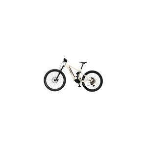 NILOX E BIKE K3 MID SIZE M BICICLETTA ELETTRICA 250W RUOTE 29