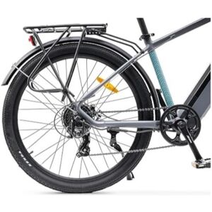 LANCIA E-BIKE TREKKING MORDENTE (LN-BI-220003)