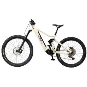 Nilox E BIKE 36V 17.5AH MULLET FULL K3 43 (30NXEBMTBMFV245)