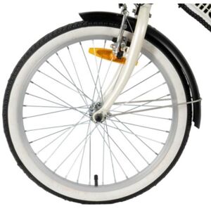 Nilox FRONT WHEEL J1 (ZM9SPJ10003)