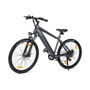 VEIO Voyager V1 Bicicletta Elettrica