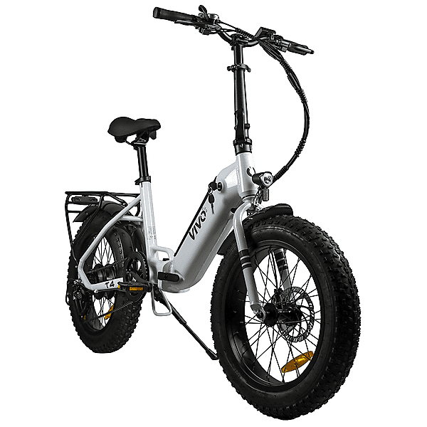 vivobike fat bike vt4