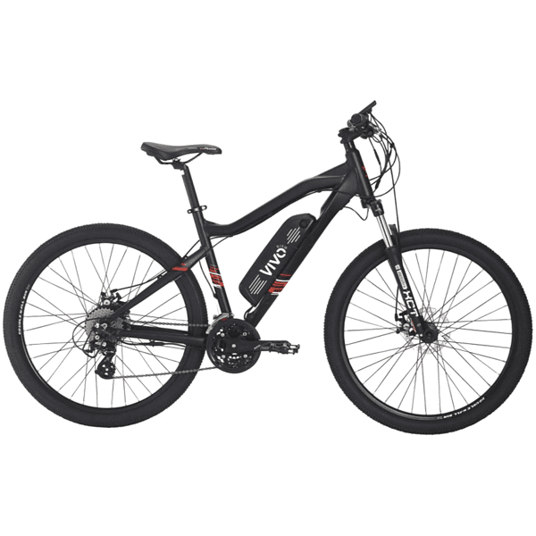 vivobike m-vt275