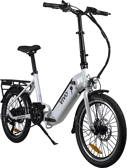 VIVOBIKE VA20AIR