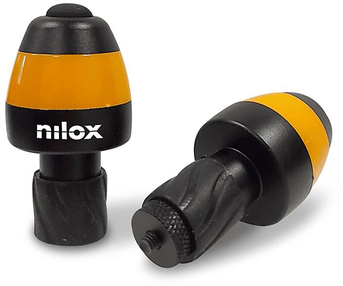 NILOX ACCESSORI BICI  Frecce di svolta