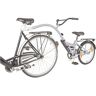 Terra Bikes Terrabikes Trailer Bike Kinderfiets