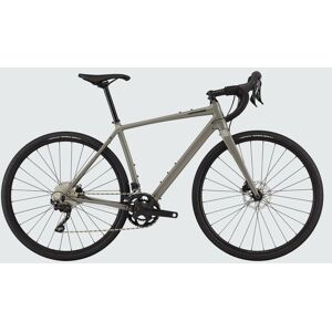 Cannondale Topstone 2 Sgy S