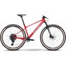 BMC TWOSTROKE 01 ONE, Terrengsykkel M