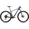 Pivot LES 29 C PRO XT/XTR 1x - M