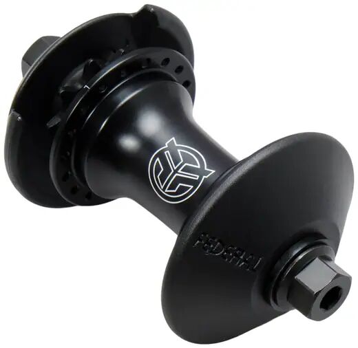 Federal Stance Female Cassette BMX Nav (Svart - Left hand drive)