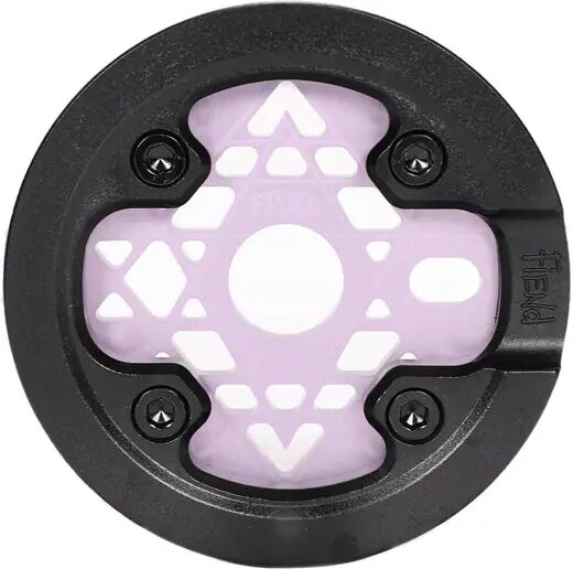 Fiend BMX Tannhjul Fiend Palmere Guard (Purple Haze - 25T)