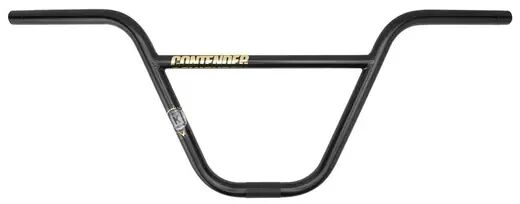 Kink BMX Styre Kink Contender (Svart)