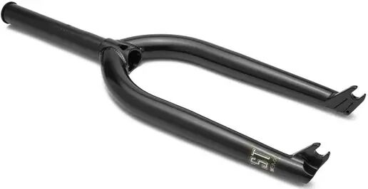 Kink BMX Forgaffel Kink CST (Ed Black)