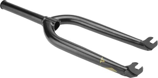 Kink BMX Forgaffel Kink Vogue (Ed Black)