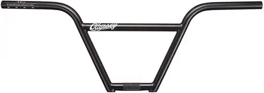 Odyssey BMX Styre Odyssey 49er (Svart)