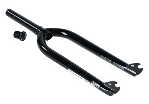 Stay Strong BMX Forgaffel Stay Strong 20" (10mm - Svart)