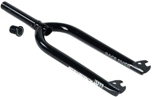 Stay Strong BMX Forgaffel Stay Strong 24" (10mm - Svart)