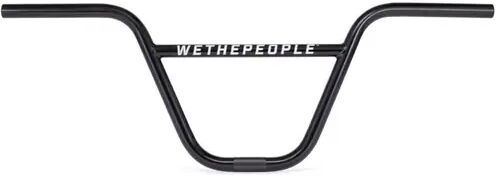 Wethepeople BMX Styre Wethepeople Buck 2021 (22.2mm)