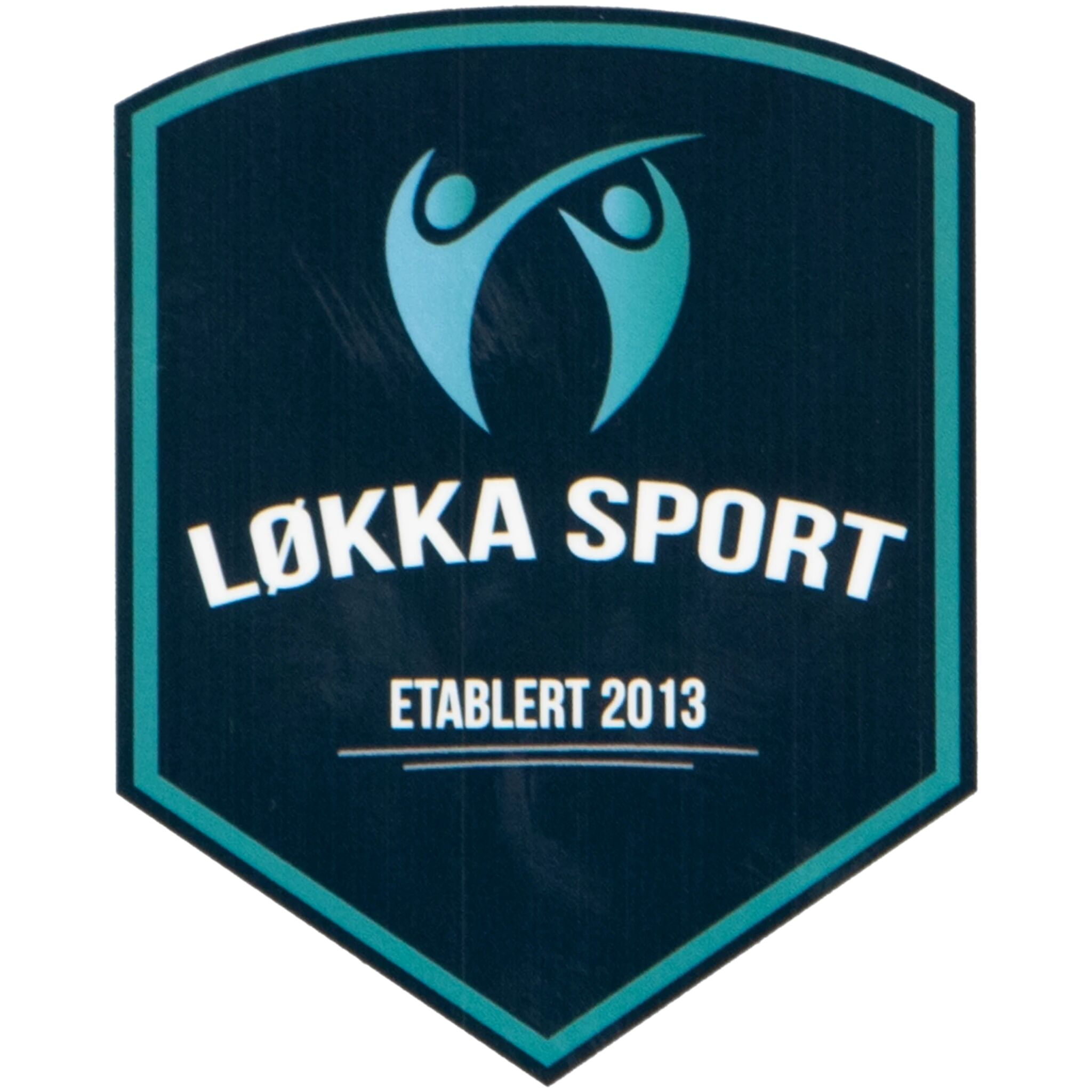 Avery Løkka Sport Clublogo oneSize none