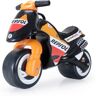 Injusa Repsol Jeździk Motor Biegowy Pchacz