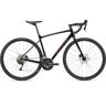 Giant Contend Ar 1 - Shimano 105 Roadbike - 2023 - Black