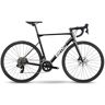 Bmc Teammachine Alr One - Rival Axs Roadbike - 2023 - Black / White