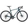 Giant Contend Ar 2 - Shimano Tiagra Roadbike - 2023 - Deep Lake