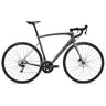 Ridley Fenix Sl Disc - Ultegra - Carbon Road Bike - 2023