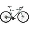 Specialized Diverge Elite E5 - Gravel Bike - 2024 - Satin White Sage / Taupe